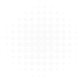 J9���Ρ����й���������Ϸ��һƷ��