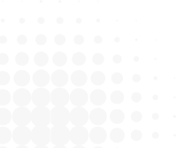 J9���Ρ����й���������Ϸ��һƷ��