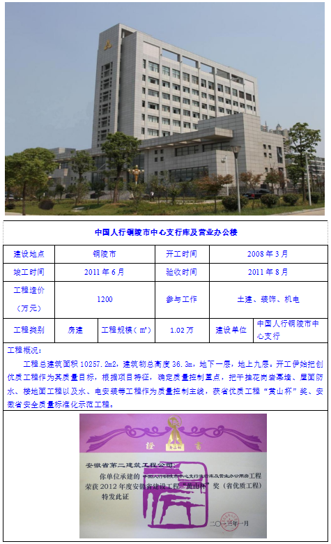 头号玩家官网-相信品牌力量
