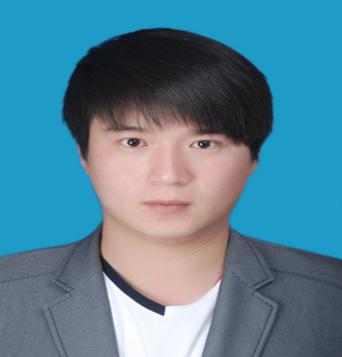 头号玩家官网-相信品牌力量