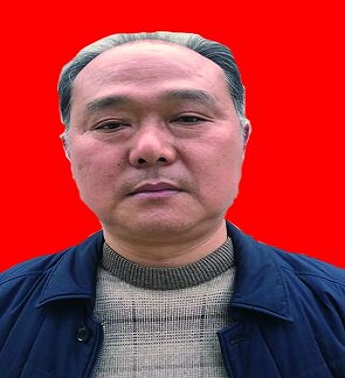 头号玩家官网-相信品牌力量