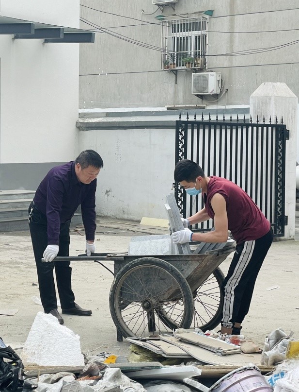 头号玩家官网-相信品牌力量