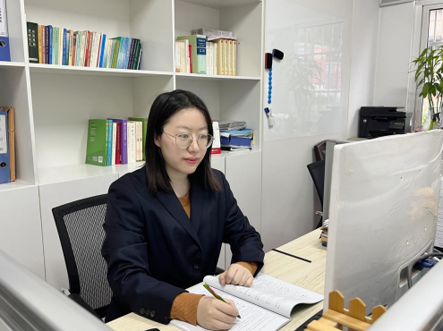 头号玩家官网-相信品牌力量