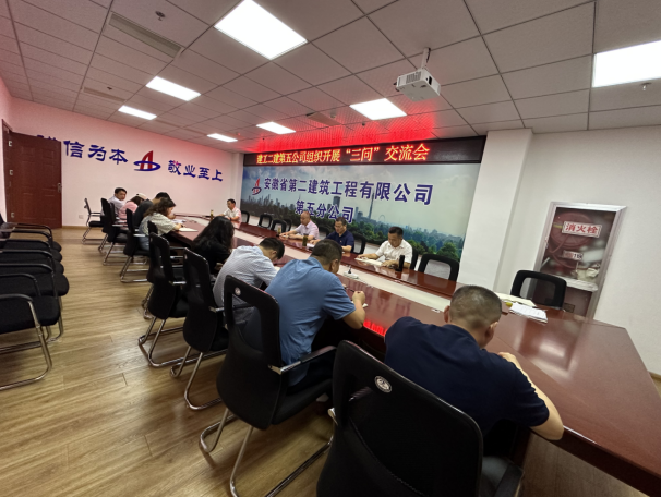 头号玩家官网-相信品牌力量