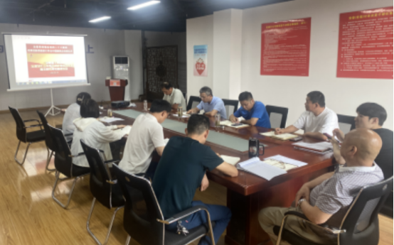 头号玩家官网-相信品牌力量
