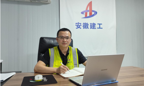 头号玩家官网-相信品牌力量