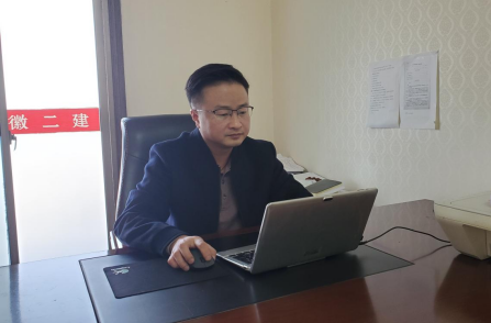 头号玩家官网-相信品牌力量