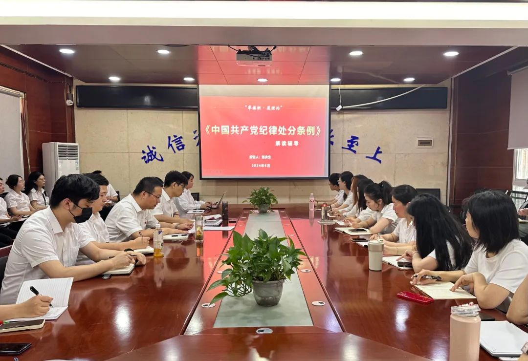 头号玩家官网-相信品牌力量