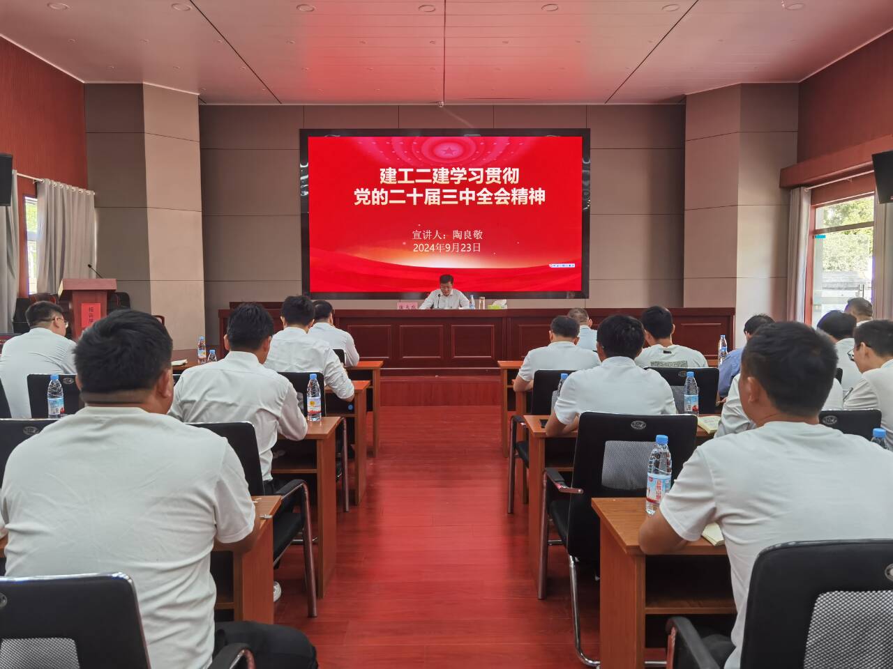 头号玩家官网-相信品牌力量